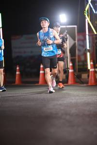 BIB: 40933
                            <button type="button" onclick="openModal(21559937)" class="btn btn-primary btn-sm float-right btn-popup" data-toggle="modal" data-target=".modal-high-quality">
                        <i class="fas fa-shopping-cart"></i> Add to Cart
                    </button>
                                            <button type="button" onclick="isThisMe(21559937, true)" class="btn btn-success btn-sm float-right btn-popup btn-isme hidden" data-toggle="tooltip" data-placement="bottom" title="นี่คือรูปของคุณใช่ไหม คลิกที่นี่เพื่อเอาเข้าอัลบั้ม">
                        <i class="fas fa-plus"></i> Add to album
                    </button>
                    <button type="button" onclick="isThisMe(21559937, false)" class="btn btn-warning btn-sm float-right btn-popup btn-isnotme hidden">
                        <i class="fas fa-ban"></i> Remove from album
                    </button>